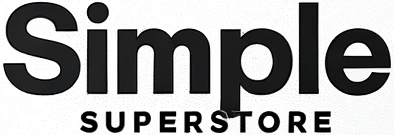 Simple Superstore